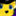 n_shuyo