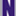 n_stage
