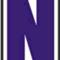 Men's Strip N-Stage