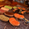 n_stitch