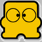 �����Ļ�̱ ��HOXERHLOXY