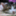 n_zzw30さん