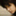 na_morienun__jungi