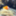 nabariblog