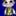 NABEGONさん