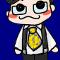 NABEGONさん