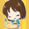 nacchan_123