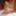 AMATO陽だまりねこさんのアイコン
