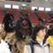 nagahoakita