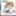 nagao08