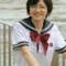 nagasawasa