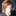 nagase_lucido