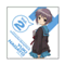 nagato_shop