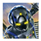 Nagoguard