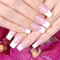 Nail Salon &amp;��School *Nail Museum*
