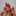nailblog