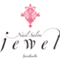 �ͥ��륵����Jewel
