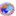 nakagawa_office10
