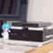 nakaneyou