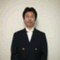 nakao_golf_school