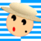 nakatamago_rine