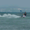 nakatsu164