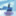 nakazono_office