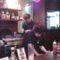 nals_bar