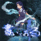 namagusa001