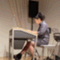nami_shimuken