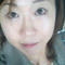 naminami_iddm