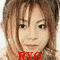 RYO