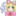 naname45