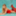 nanami_leg