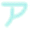 nanaxcom