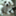nancy_xyx_0313