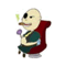 nancyatte_hena