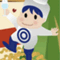naniwa_sake8
