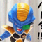 nanjo_atz