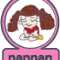 nannan