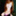 nao_oikawa