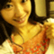naoge����