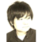 naoguitar
