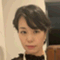 naoko705bengo