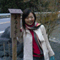 naokosugiyama����