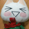 naonao1015