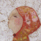 �ʥ�