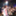 naoshi_web