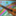 naoukulele