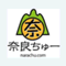 narachu.com